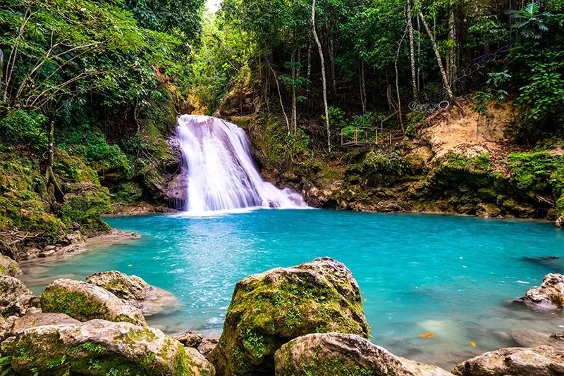 7 Things That Shocked Me About Jamaica